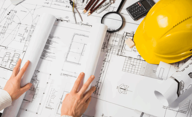 Jornada inclusiva de ritmo y baile en la UNJU reunirá a personas con discapacidad