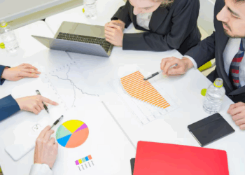 Jornada inclusiva de ritmo y baile en la UNJU reunirá a personas con discapacidad