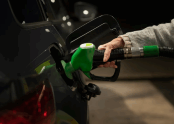 Jornada inclusiva de ritmo y baile en la UNJU reunirá a personas con discapacidad