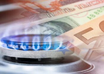 Aumenta el recargo en el gas para subsidiar a zonas frías