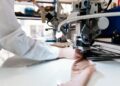 Despidos y desinversión: la industria textil está en caída libre
