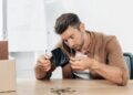 Con Milei pierden los salarios y gana el hambre