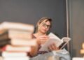 Estudiantes jujeños, entre los más desconectados y lectores del país